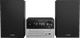 Philips TAM3205M2 Main Image