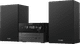 Philips TAM3505M2 vorne