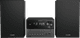 Philips TAM3505M2 Main Image