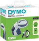 DYMO Omega Lettertang verpakking