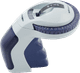DYMO Omega Lettertang Main Image