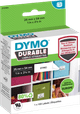 DYMO Duurzame LabelWriter Etiket 25x54mm 160 stuks Main Image