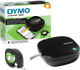 DYMO LetraTag 200B Bluetooth Labelprinter + tape Main Image