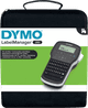 DYMO LabelManager 280 Case Kit Qwerty verpakking