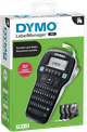DYMO LabelManager 160 Qwerty Valuepack verpakking