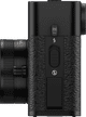 Fujifilm X Half Black right side