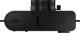 Fujifilm X Half Black bottom