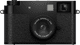 Fujifilm X Half Black Main Image