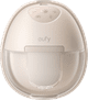 eufy S1 T8D02381 front
