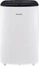 Honeywell HJ16CESVWK Main Image
