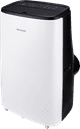 Honeywell HJ16CESVWK voorkant