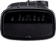 Honeywell HJ16CESVWK detail