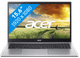 Acer Aspire Go 15 AG15-42P-R2CB Main Image