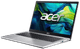 Acer Aspire Go 15 AG15-42P-R2CB linkerkant