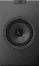 KEF Q1 Meta Black (per pair) Main Image