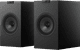 KEF Q1 Meta Black (per pair) right side