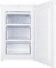 Wisberg WBTTVR55DFBW intérieur