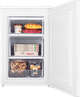 Wisberg WBTTVR55DFBW intérieur