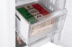 Wisberg WBTTVR55DFBW détail
