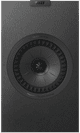 KEF Q3 Meta Black (per pair) Main Image