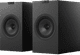 KEF Q3 Meta Black (per pair) right side