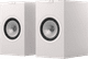 KEF Q3 Meta White (per pair) right side