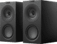 KEF Q Concerto Black (per pair) right side