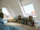 KEF Q Concerto Brown (per pair) product in use