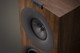 KEF Q Concerto Brown (per pair) detail