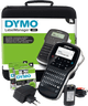 DYMO LabelManager 280 Case Kit Qwerty Main Image
