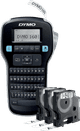 DYMO LabelManager 160 Qwerty Valuepack Main Image