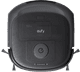eufy Omni E25 Complete front