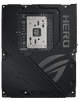 ASUS ROG CROSSHAIR X870E HERO back