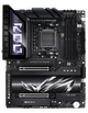 ASUS ROG CROSSHAIR X870E HERO Main Image