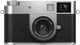 Fujifilm X Half Silver Main Image