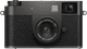 Fujifilm X Half Anthracite Main Image