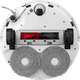 Roborock Qrevo Edge 5V1 White bottom