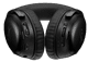 HyperX Cloud III S Wireless Schwarz unten