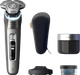 Philips Shaver i9000 Prestige XP9208/30 Main Image