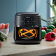 Philips Airfryer L NA221/00 visual supplier