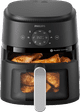 Philips Airfryer L NA221/00 front