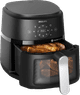 Philips Airfryer L NA221/00 top