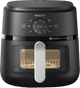 Philips Airfryer L NA221/00 Main Image