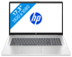 HP Laptop 17-cn3950nd Main Image