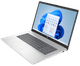 HP Laptop 17-cn3950nd rechterkant