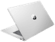 HP Laptop 17-cn3950nd achterkant