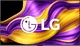 LG 55" OLED evo G57 4K (2025) vorne