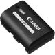 Canon LP-E6P Main Image