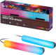 WiZ Gradient Light Bar 2-pack front