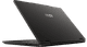 MSI VenturePro 16 AI OLED A2HVEG-023NL QWERTY achterkant